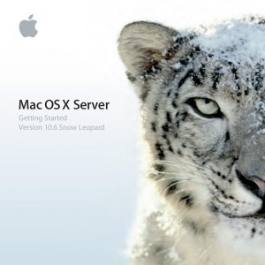 Getting_Started_v10
